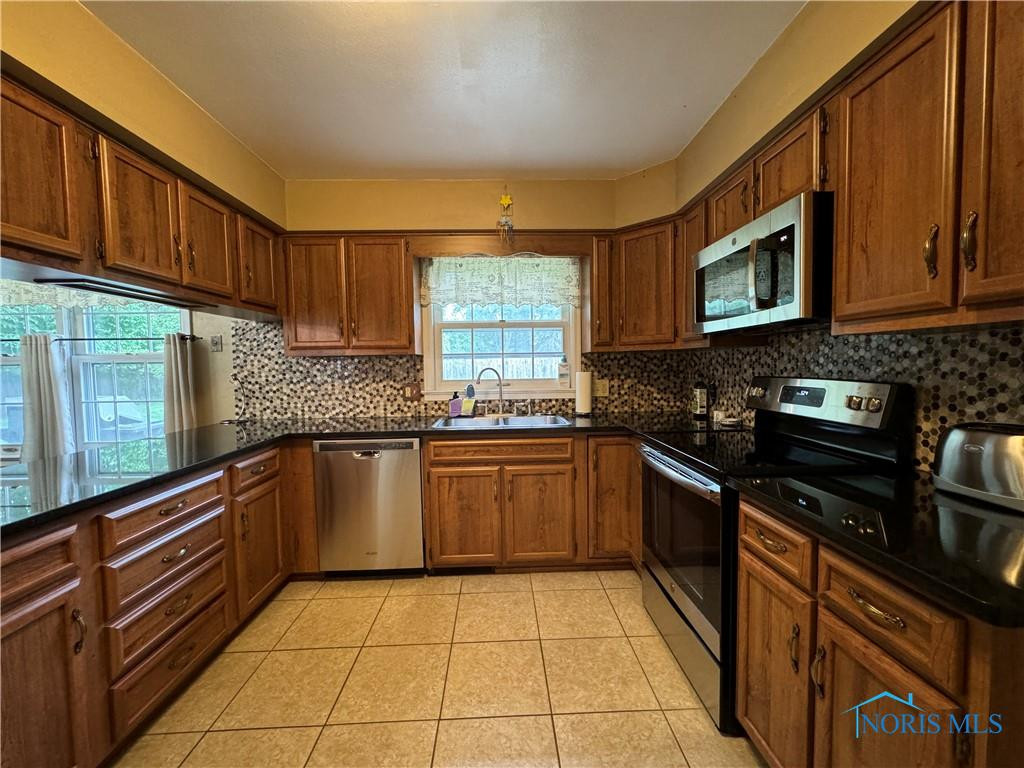 1955 Glen Arbor Drive