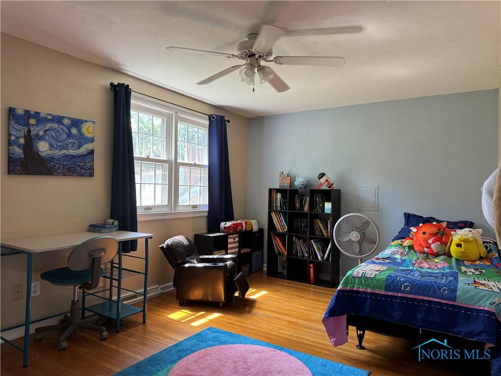 1955 Glen Arbor Drive