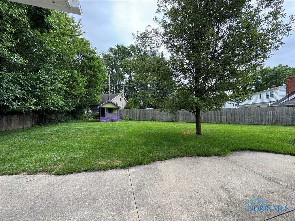1955 Glen Arbor Drive