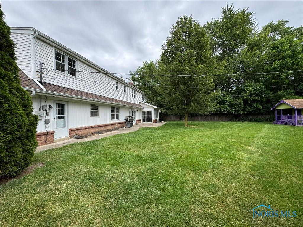 1955 Glen Arbor Drive