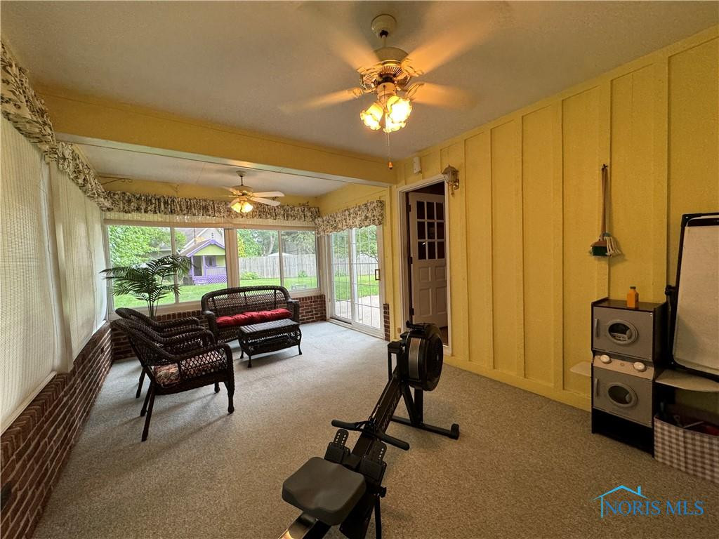1955 Glen Arbor Drive