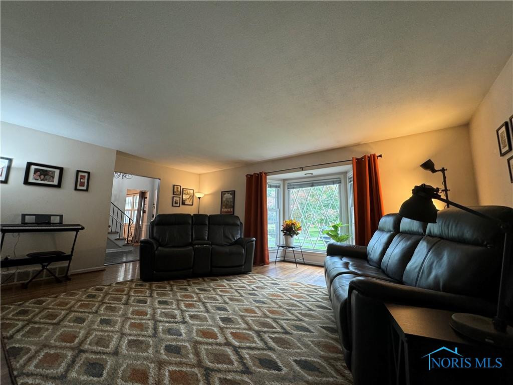 1955 Glen Arbor Drive