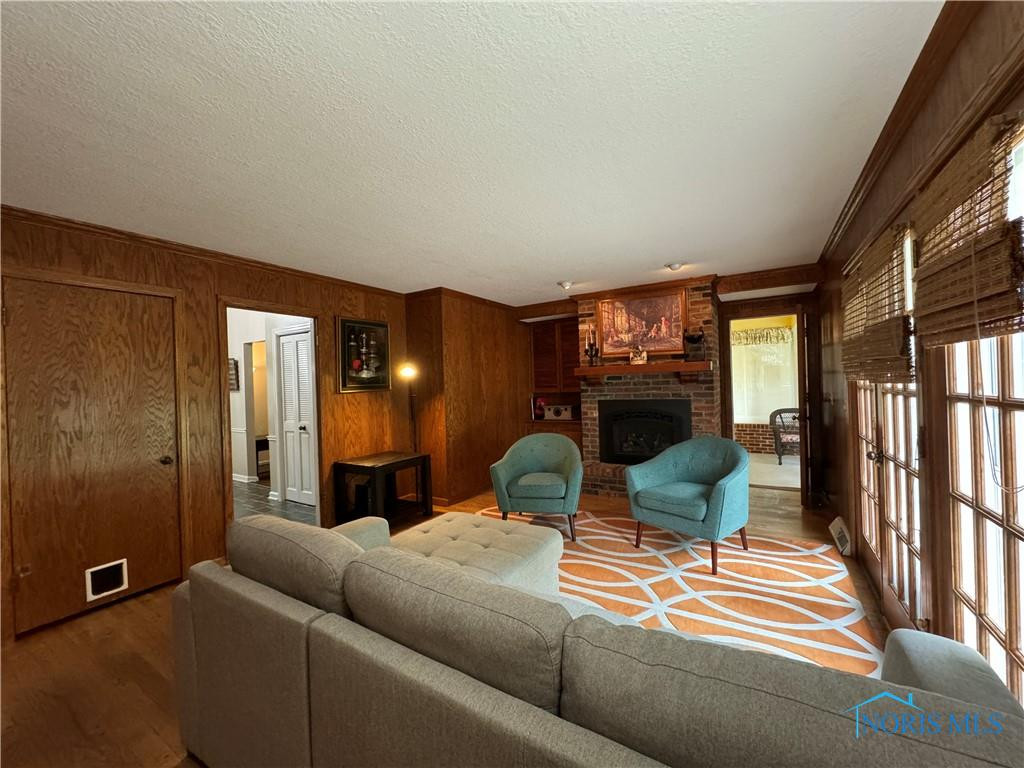 1955 Glen Arbor Drive