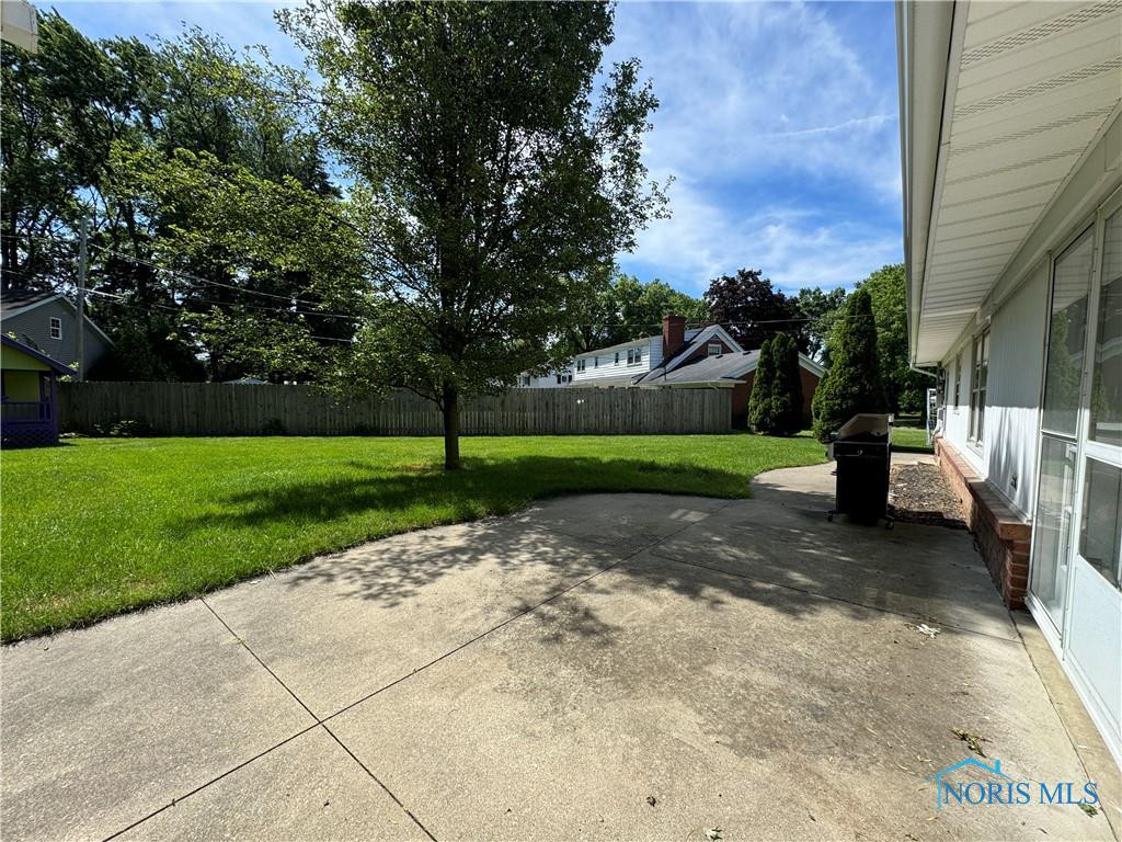 1955 Glen Arbor Drive
