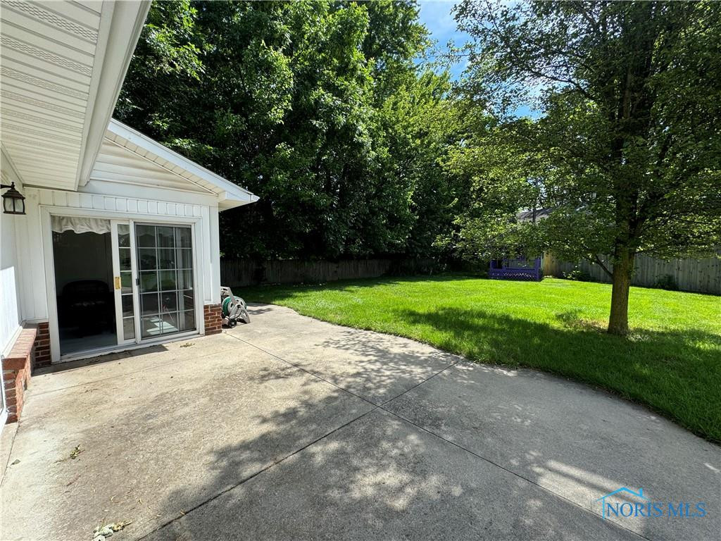 1955 Glen Arbor Drive