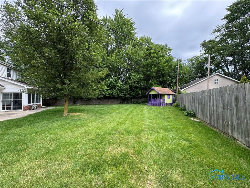 1955 Glen Arbor Drive