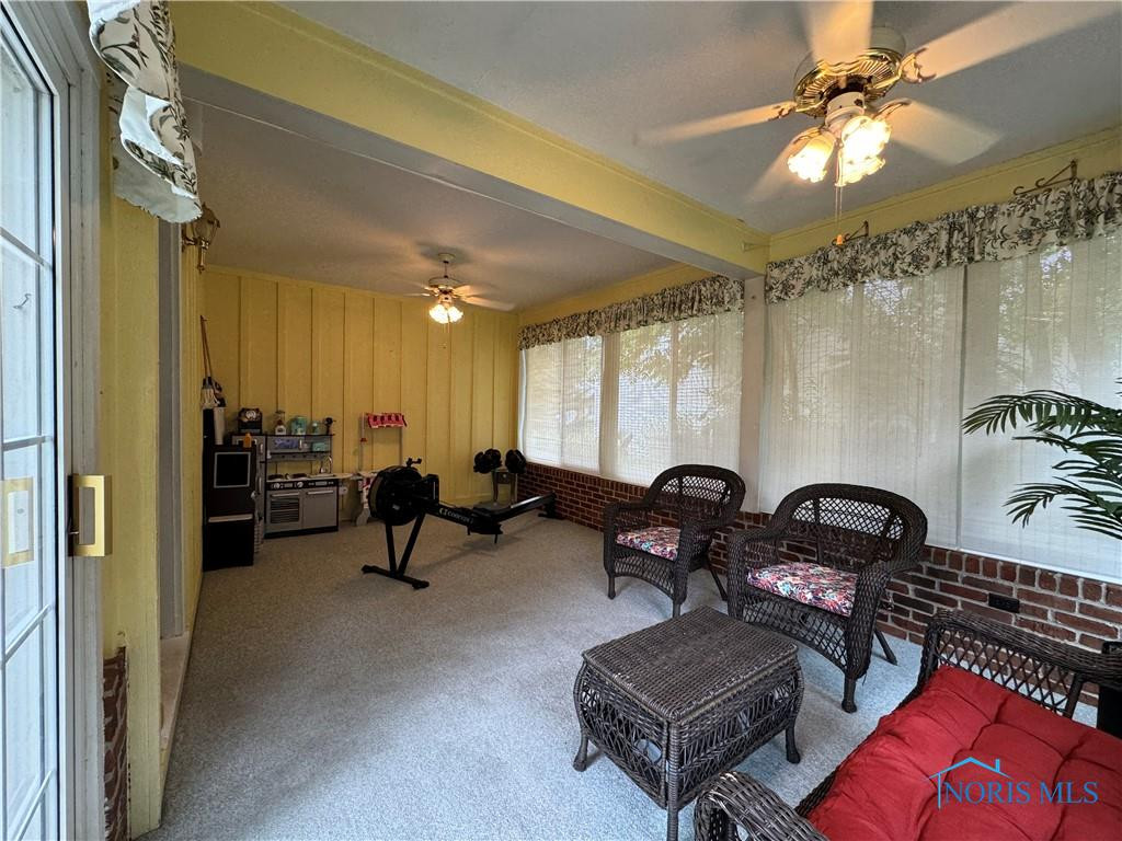 1955 Glen Arbor Drive