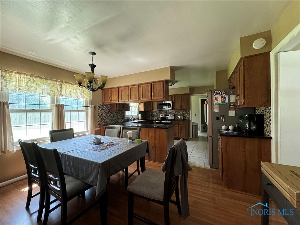 1955 Glen Arbor Drive