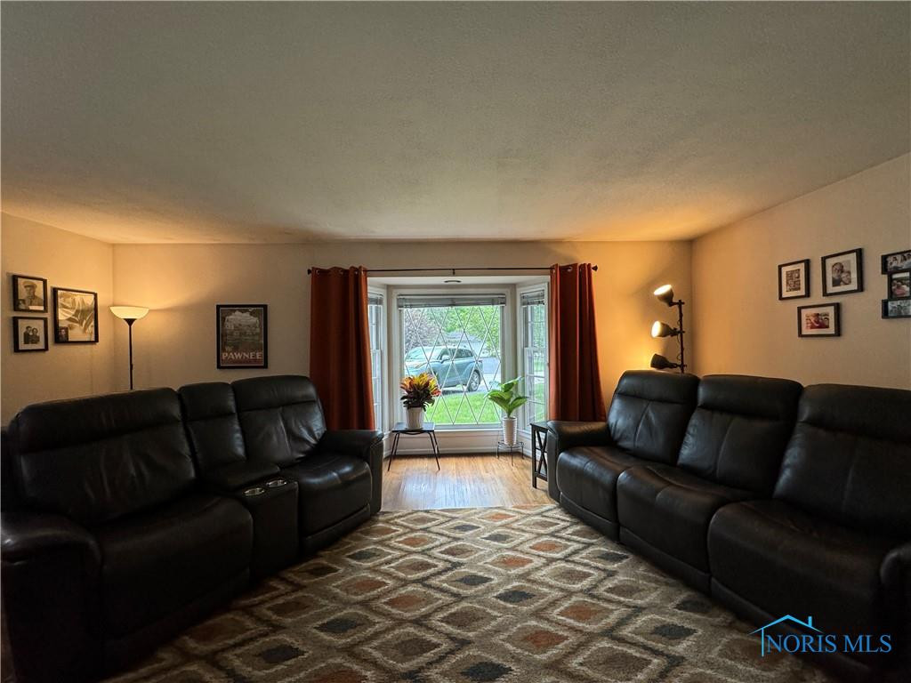 1955 Glen Arbor Drive