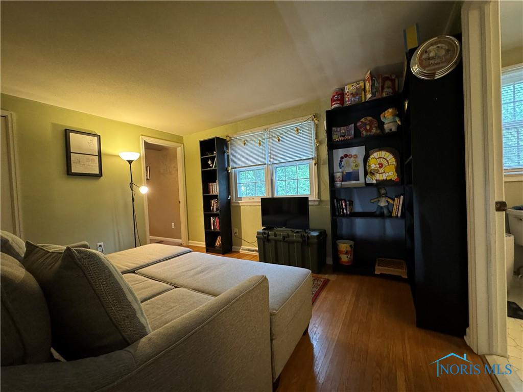 1955 Glen Arbor Drive