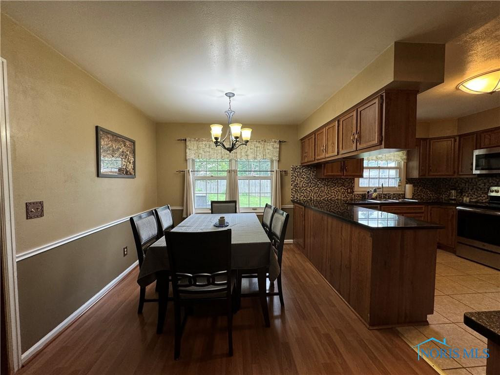 1955 Glen Arbor Drive
