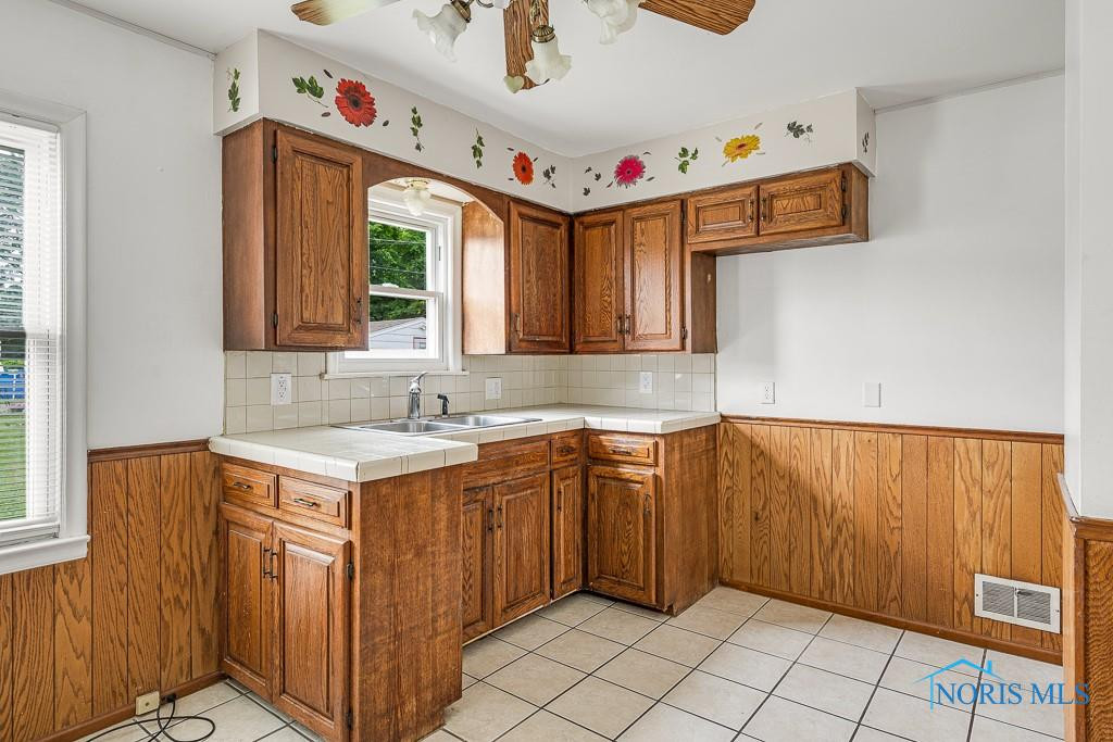 2140 Ottawa River Road