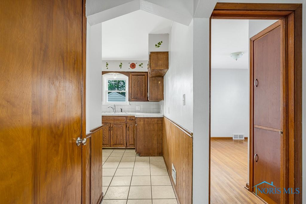 2140 Ottawa River Road