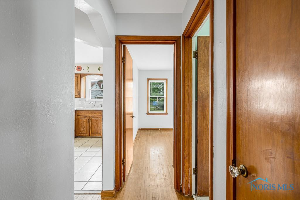 2140 Ottawa River Road