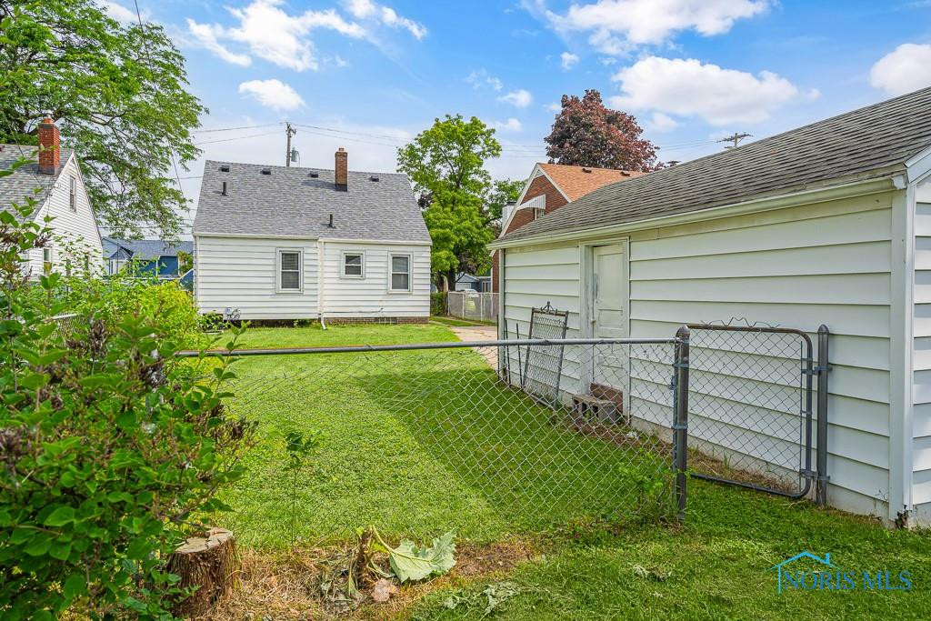 2140 Ottawa River Road