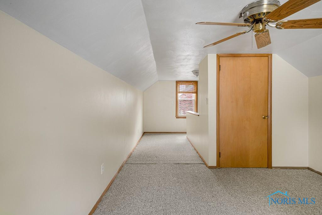 2140 Ottawa River Road
