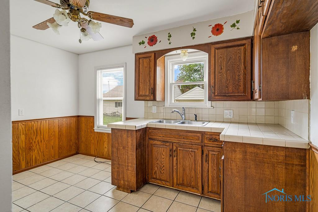 2140 Ottawa River Road