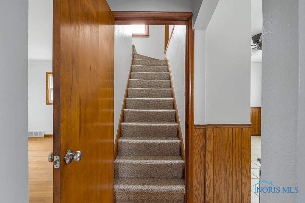 2140 Ottawa River Road