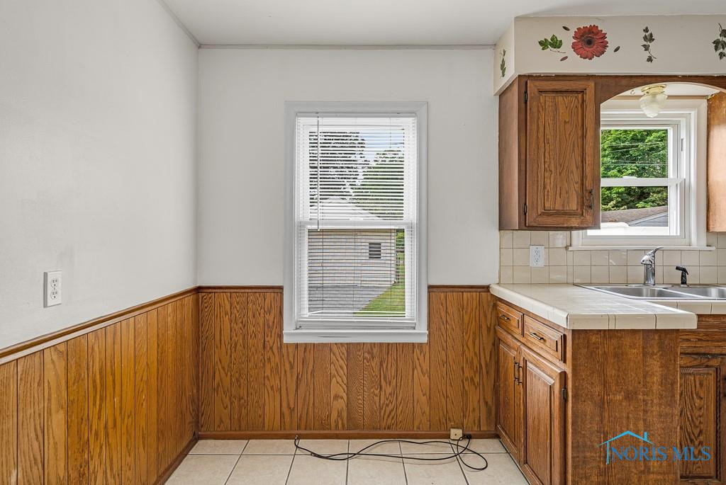 2140 Ottawa River Road