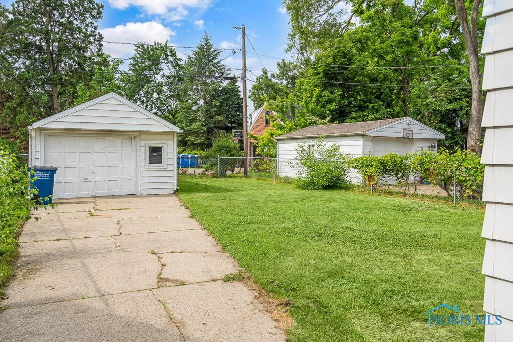 2140 Ottawa River Road