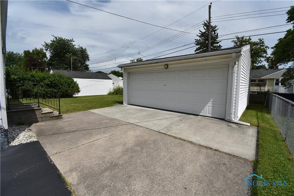 1374 June Drive