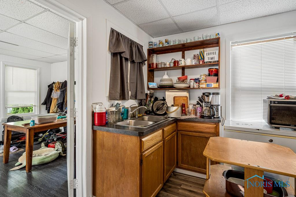 1210 Woodville Road