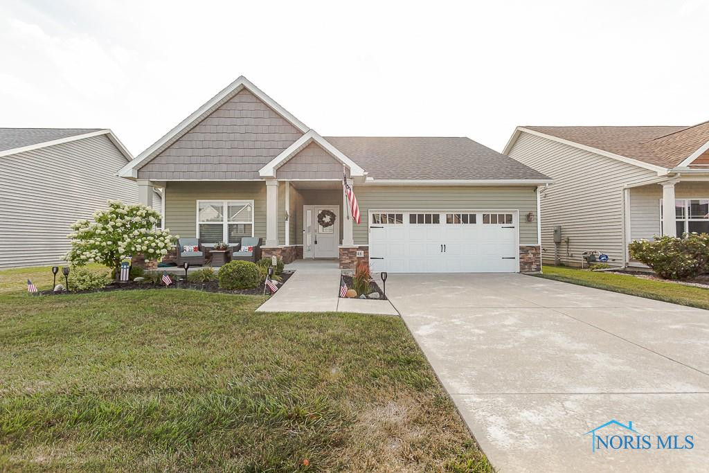 4748 Lakeside Drive