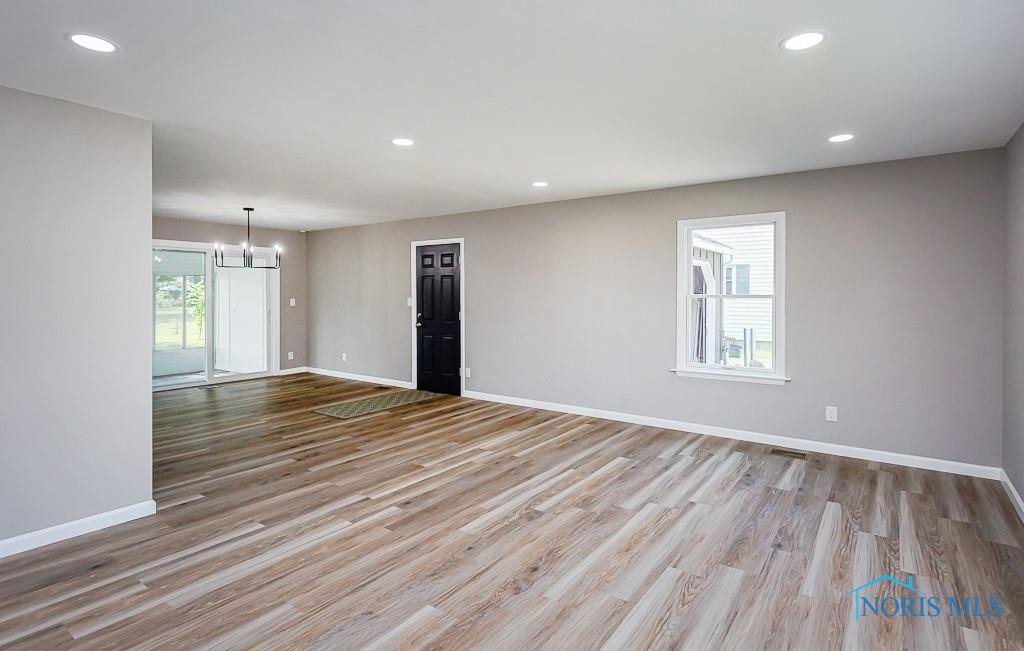11 Vineyard Drive
