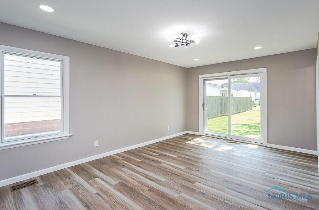 11 Vineyard Drive