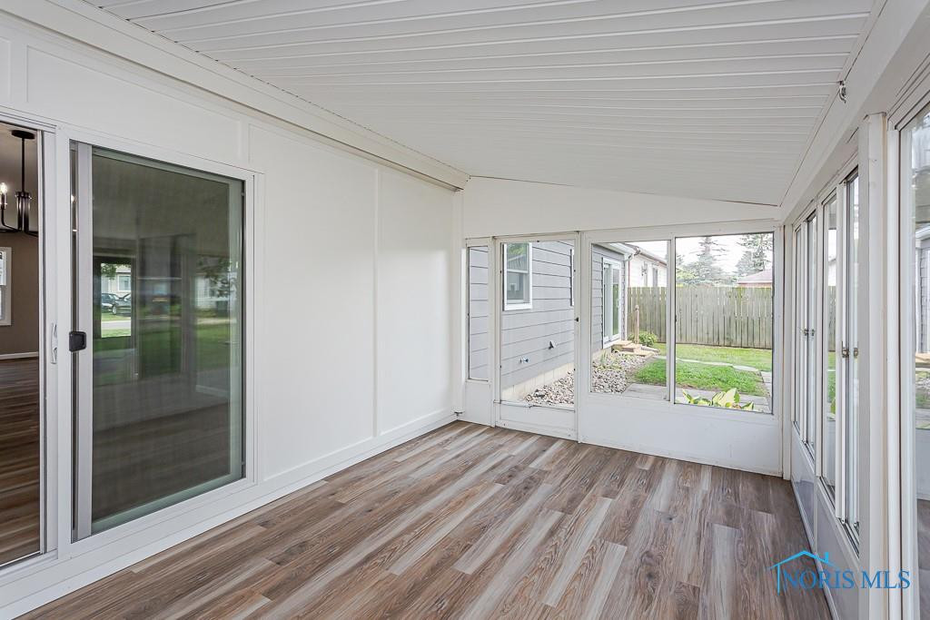 11 Vineyard Drive
