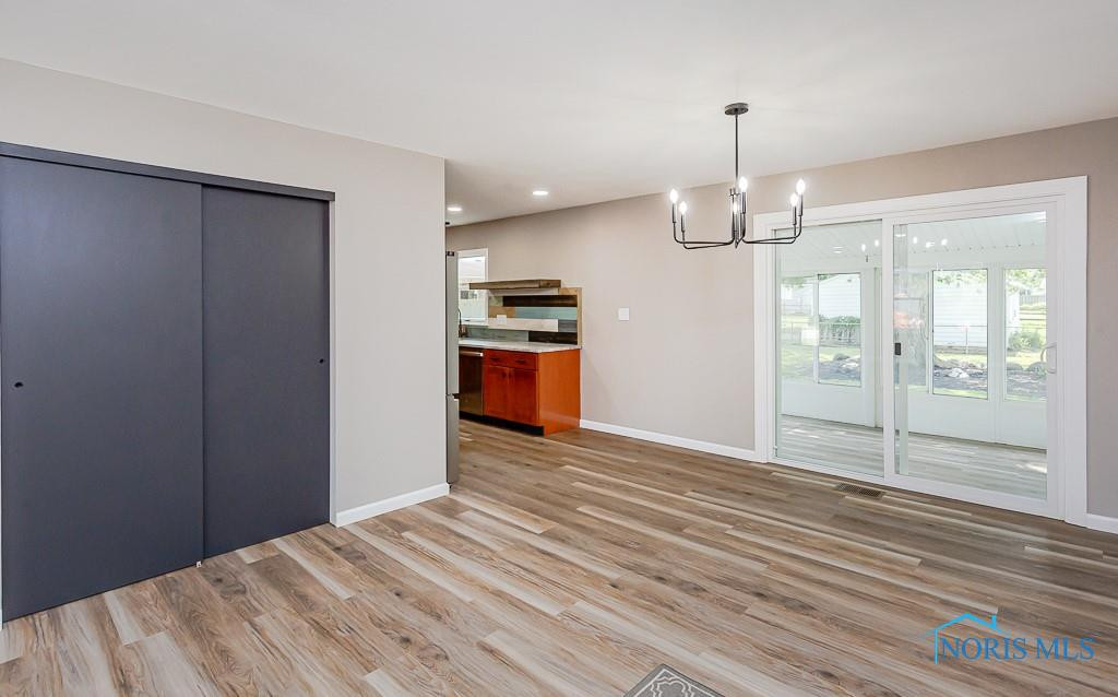 11 Vineyard Drive