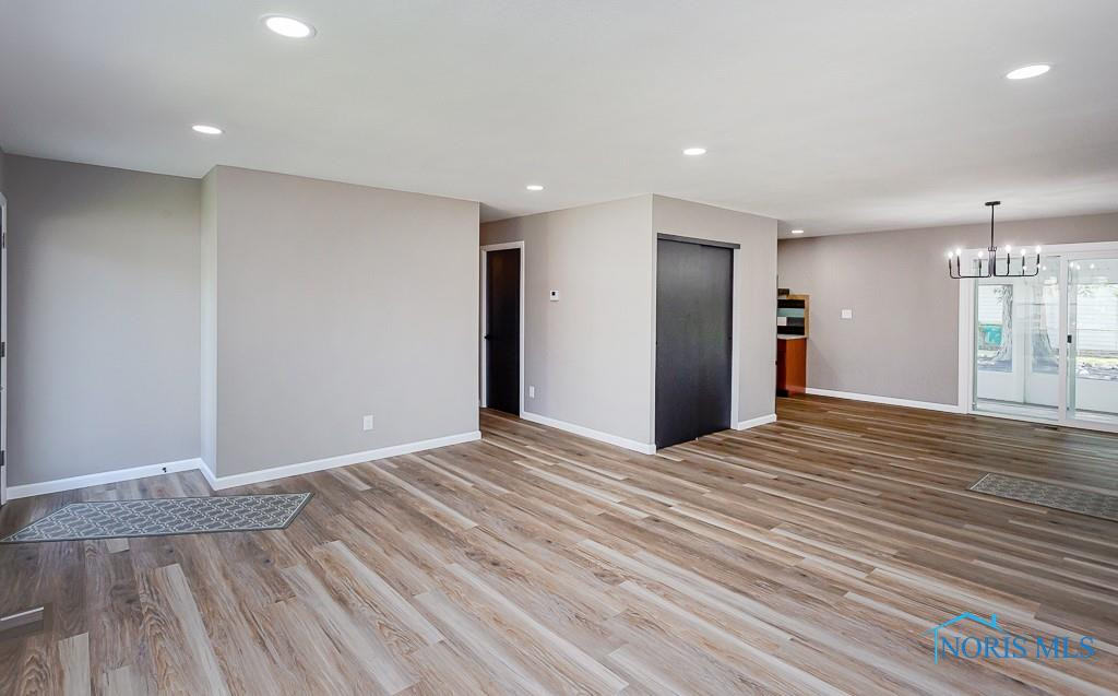 11 Vineyard Drive