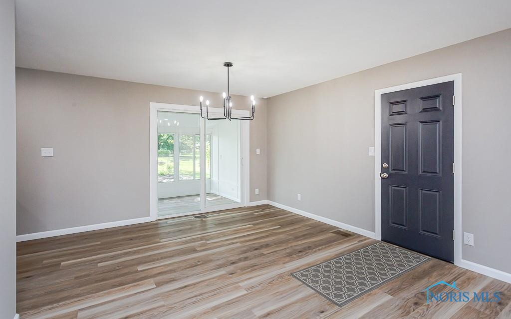 11 Vineyard Drive