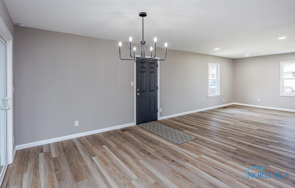 11 Vineyard Drive