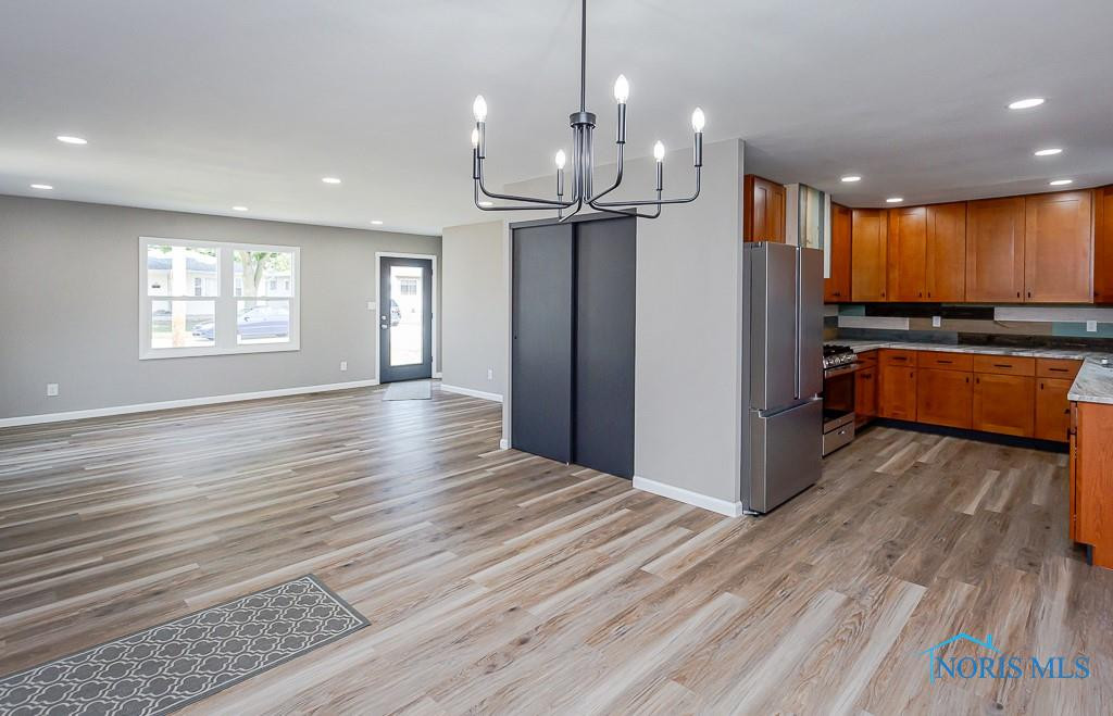 11 Vineyard Drive