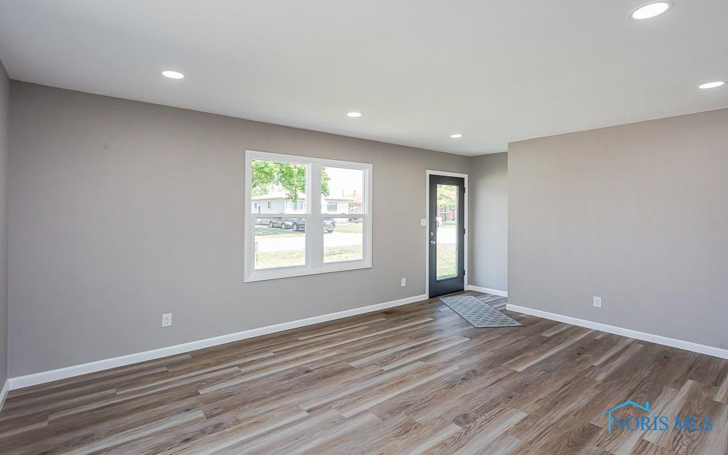 11 Vineyard Drive