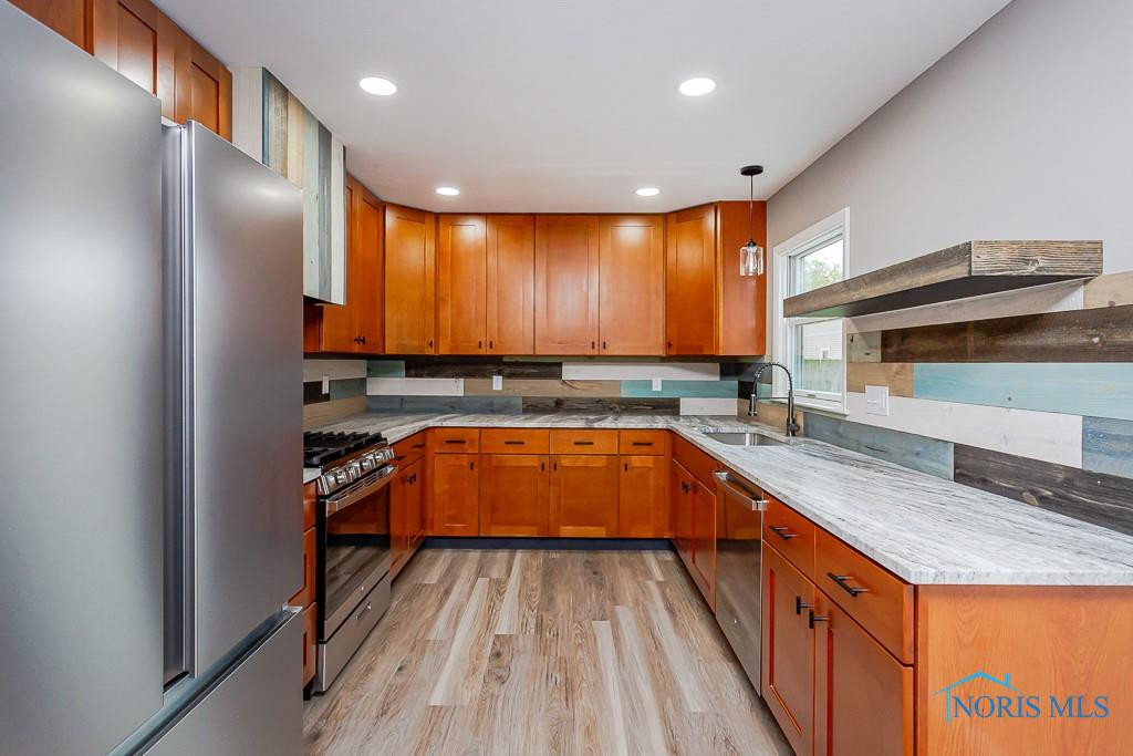 11 Vineyard Drive