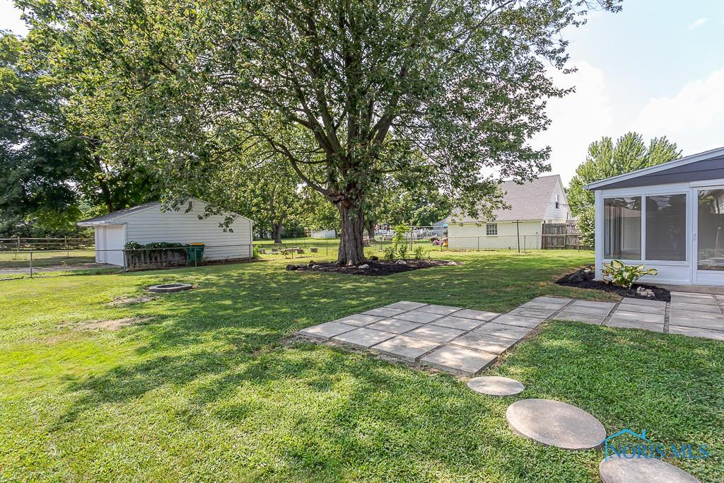 11 Vineyard Drive