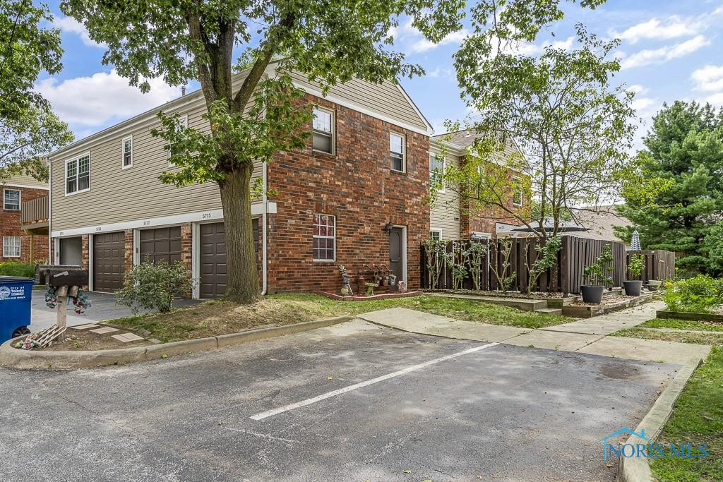 5717 Aspen Drive, 35