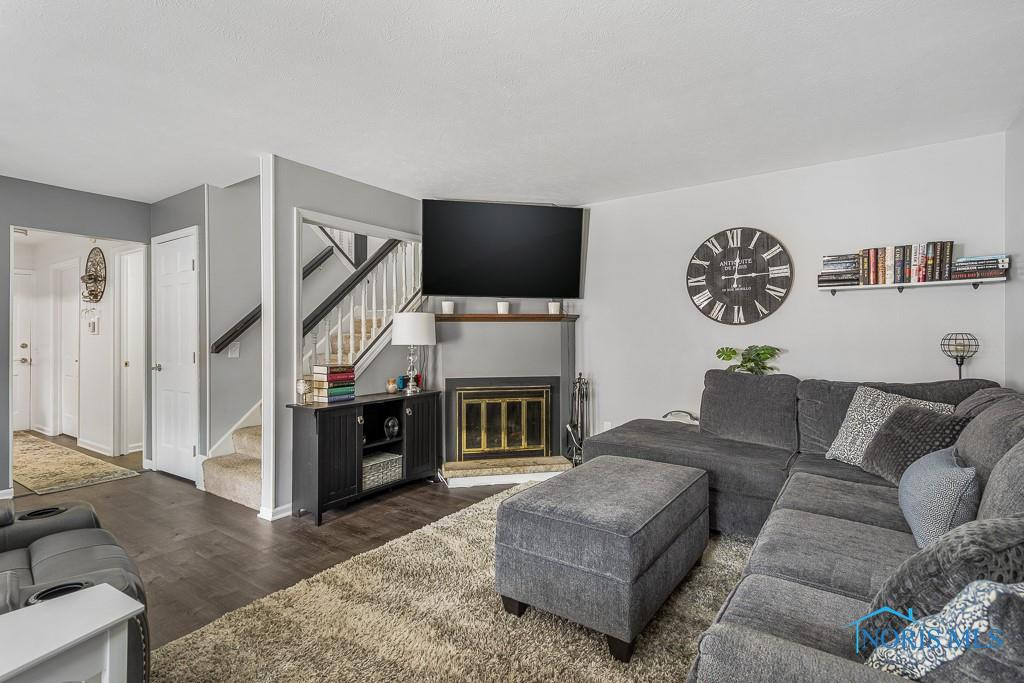 5717 Aspen Drive, 35