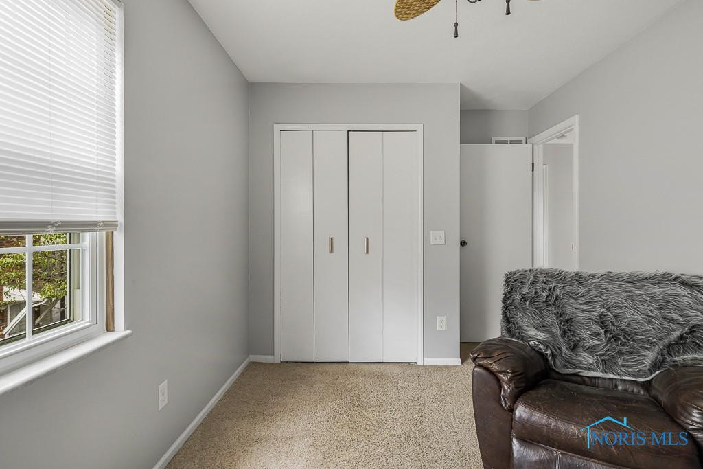 5717 Aspen Drive, 35