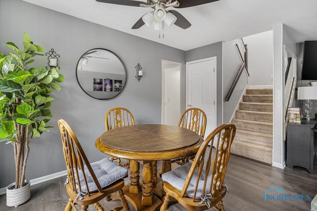 5717 Aspen Drive, 35