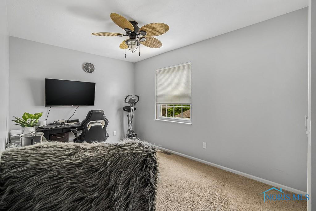 5717 Aspen Drive, 35