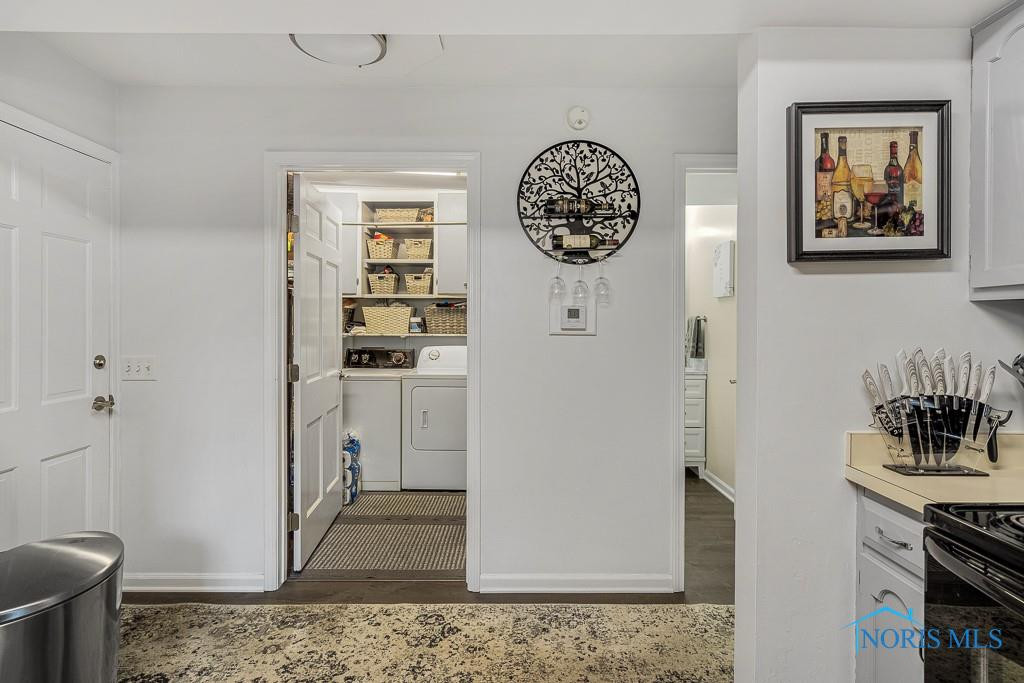 5717 Aspen Drive, 35