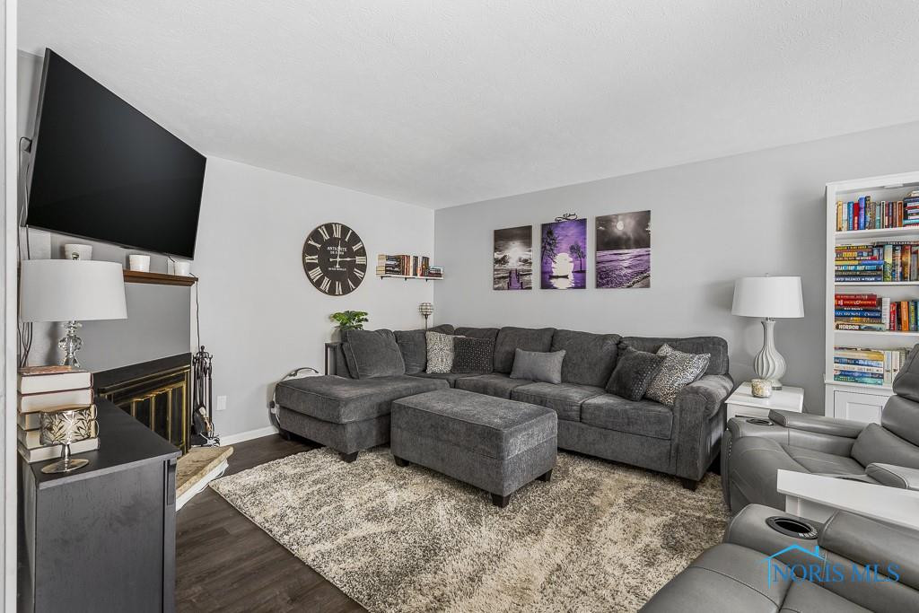 5717 Aspen Drive, 35
