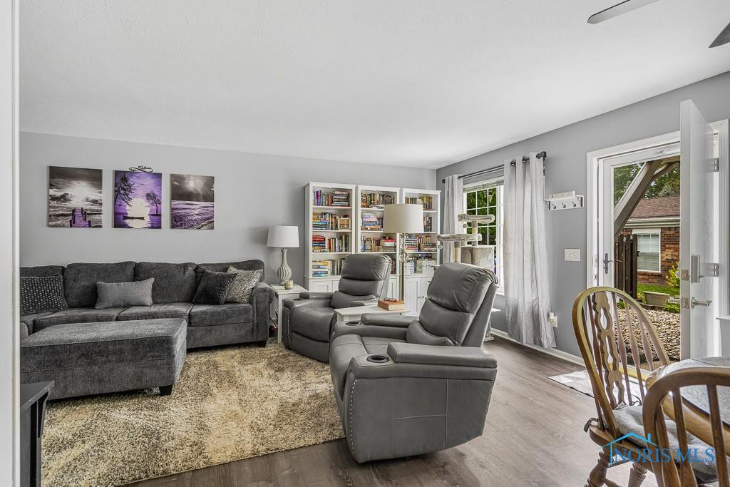 5717 Aspen Drive, 35