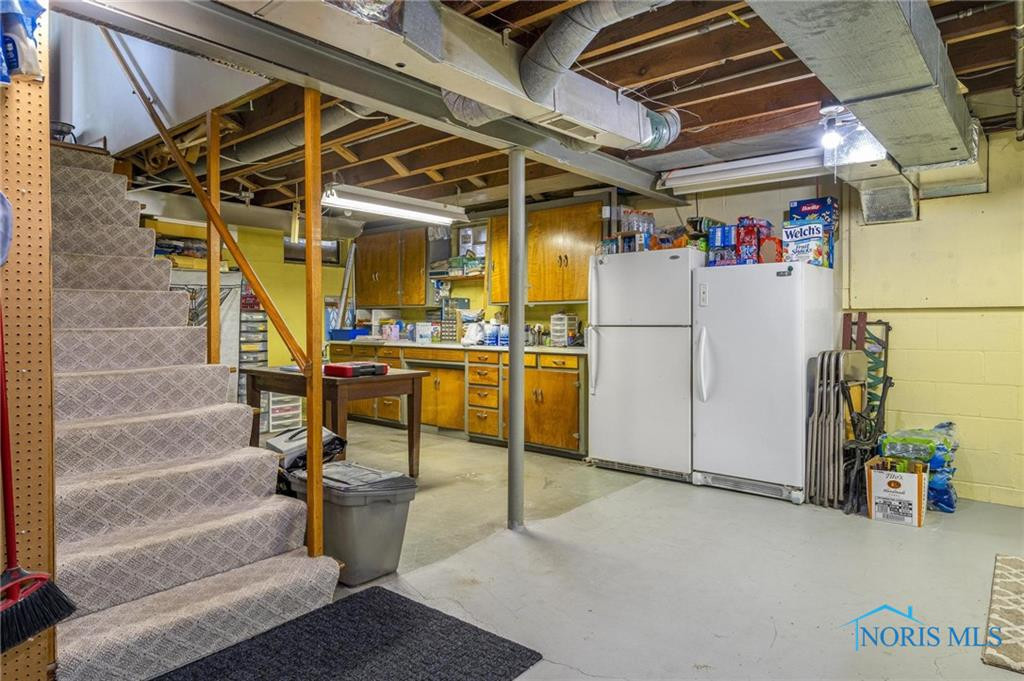 3615 Beverly Drive