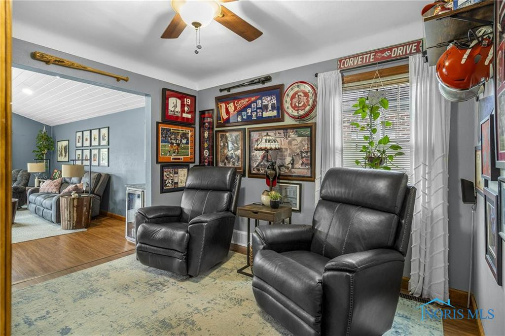 3615 Beverly Drive