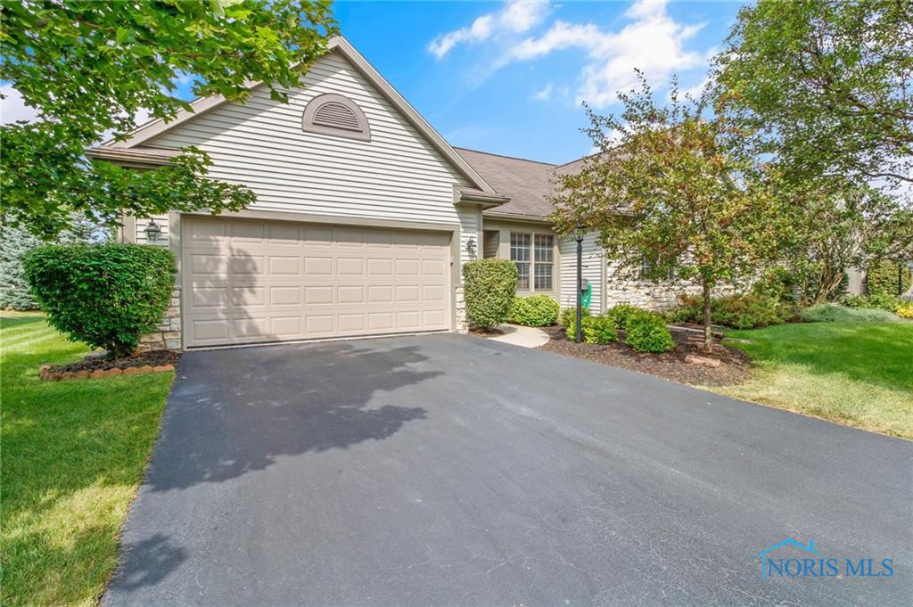 14614 Dexter Falls Road