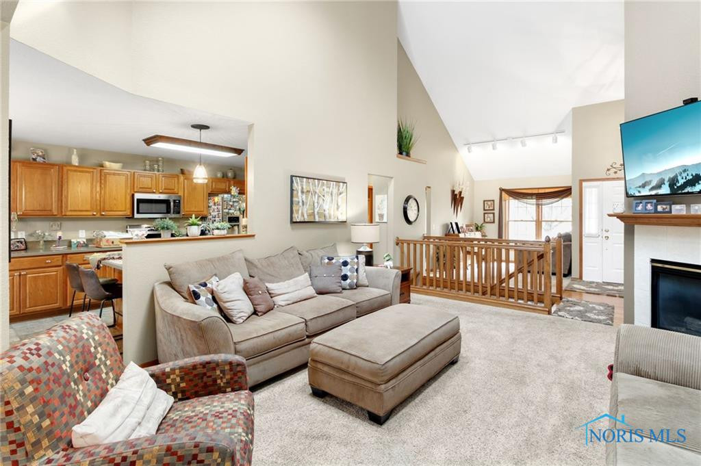 14614 Dexter Falls Road